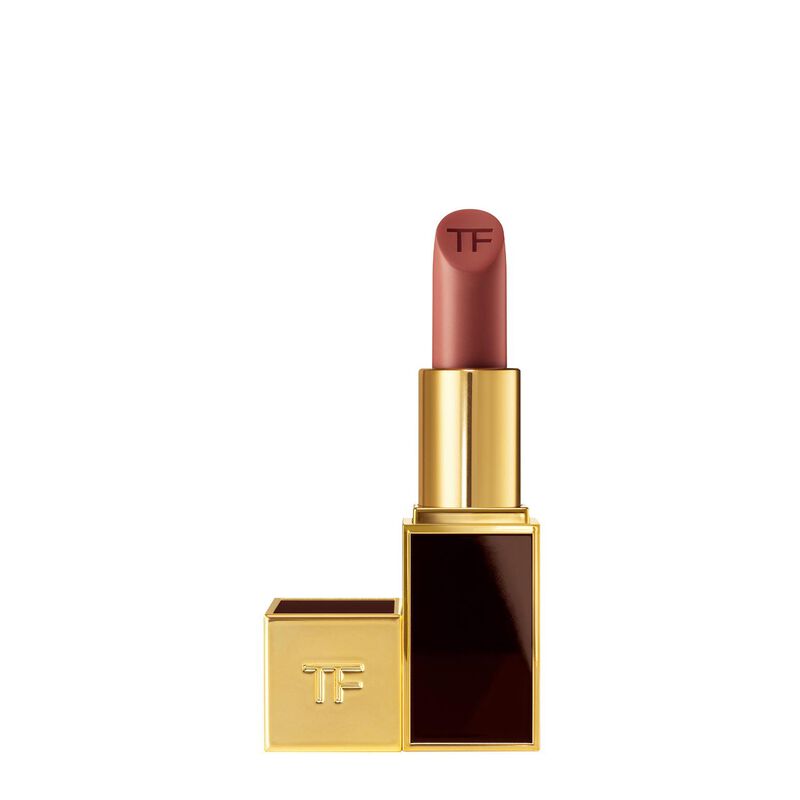 Tom Ford Lip Color image number 24